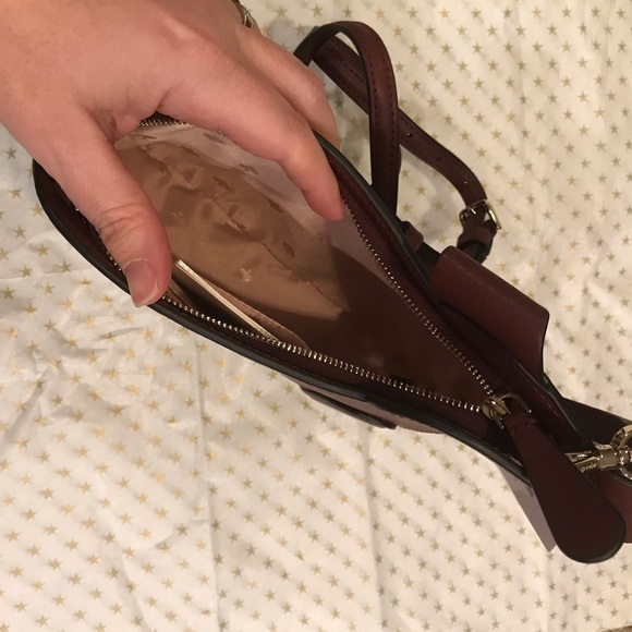 Kate Spade dog purse - Picture 5 of 7